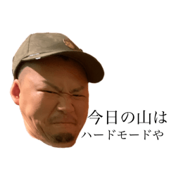 misaki_20250917204723