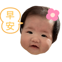 張安安的多重宇宙