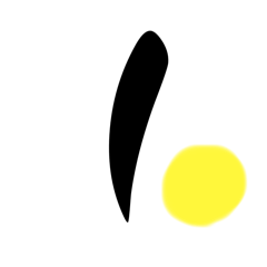 months of the year..