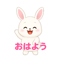 sakura_20250918091127