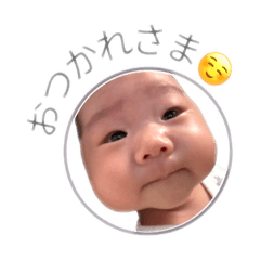 yun_20250918112901