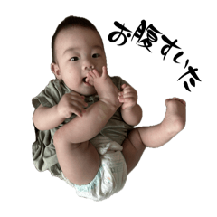 h_20250918114331