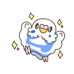 tiger_20250917205633