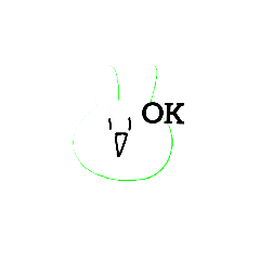 hikari_20250917213636