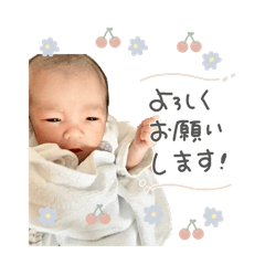 nonnoon_20250917213837