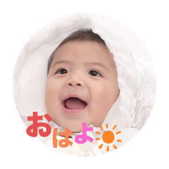 tonari_20250917213937