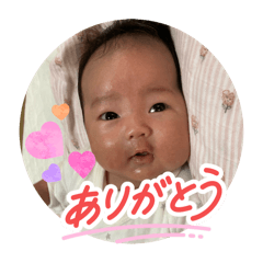 akane_20250918070956