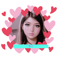 歡迎新品哈哈特舒創做