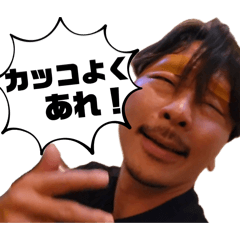 On_20250918115549