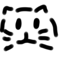 Sakura_20250918121941