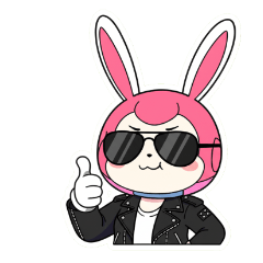 Sakura Loppy: Happy Bunny Days Part 2