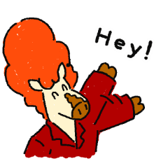 Together with MuMa every day!