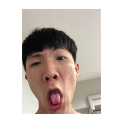 我的糖果同學3.0