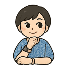 Jessica 的日常語錄