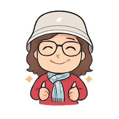 Angel日常語錄✨