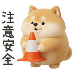 胖柴#大日常實用