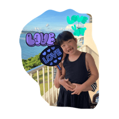 Yumi_20250917220846