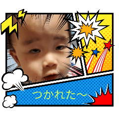 Genius_20250917221842