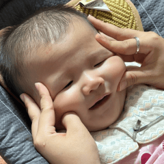 Little brother dailys