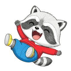 Ordinary school life