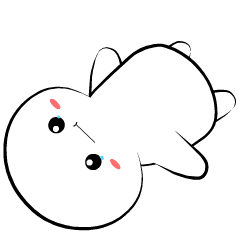 The Baldies 33 : Pop-up Eng