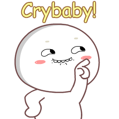 The Baldies v7 : Eng