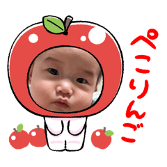rei_20250917223000