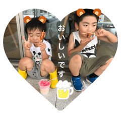 akiko_20250918035026