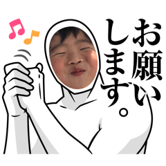 KANA_20250918050247