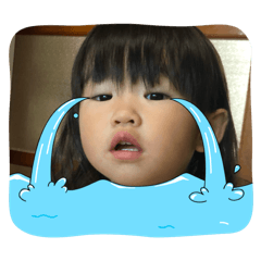 KANA_20250918051853