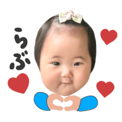 kaoru_20250918102004