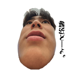 Cochan_20250918103314