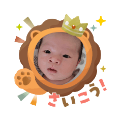 Tomomi_20250918104321