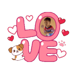 Patthama_20250918084341