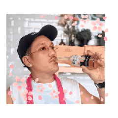 Hello_20250918101601