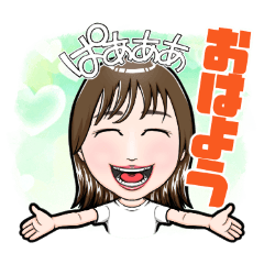 nisky_20250917065225