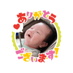 eriko_20250918124123