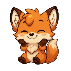 Ron.liu_20250918122221