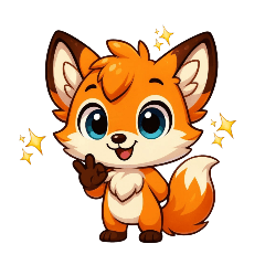 Ron.liu_20250918121704