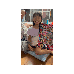 kaori_20259999