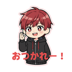 Yaniki_20250917105213