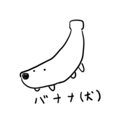 motsu_20250918134721