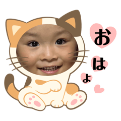 alisa_20250918135023