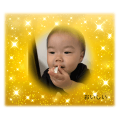 tantan_20250918140942