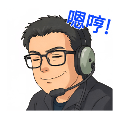 小強人生2