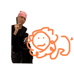 nonchan_20250917133513