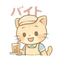 shiho_20250918131059