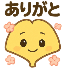 Ichiyou's Cute Daily Life (1)