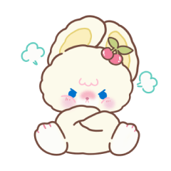 คัสตาร์ด ใช้ได้ทุกวัน