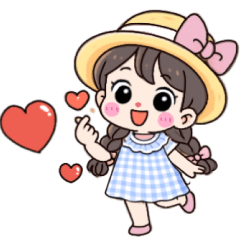 เเตงโม:น่ารักใช้ได้ทุกวัน